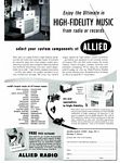 Ailied 1951 116.jpg